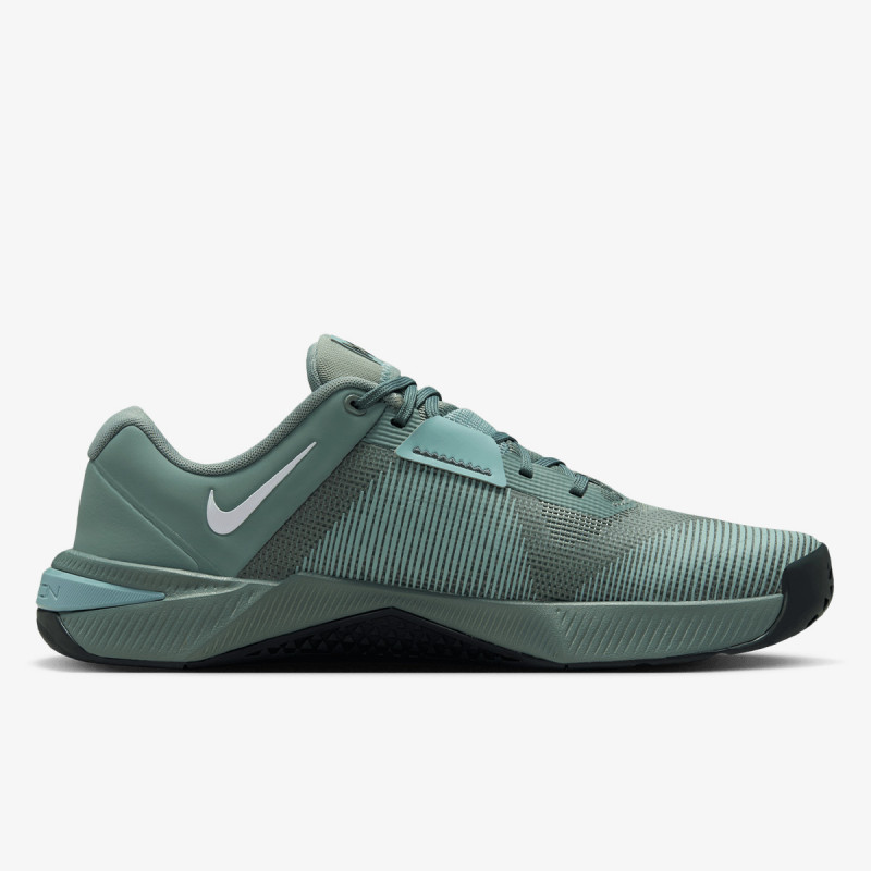 Nike M NIKE METCON 10 