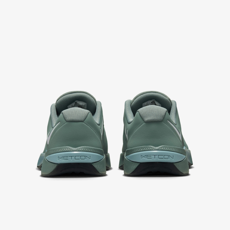 Nike M NIKE METCON 10 