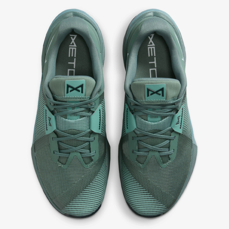 Nike M NIKE METCON 10 