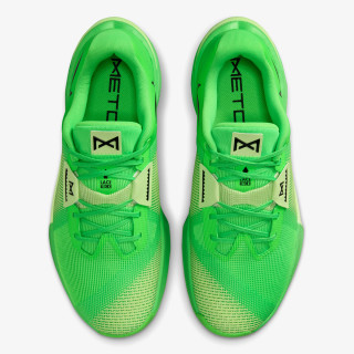 Nike M NIKE METCON 10 