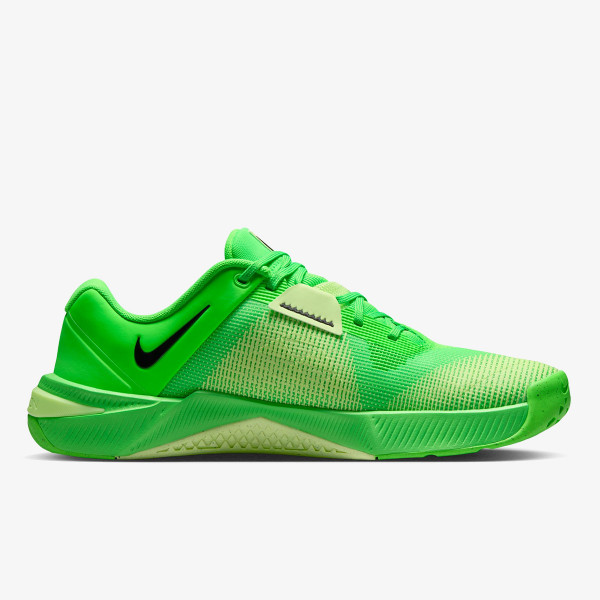 Nike M NIKE METCON 10 
