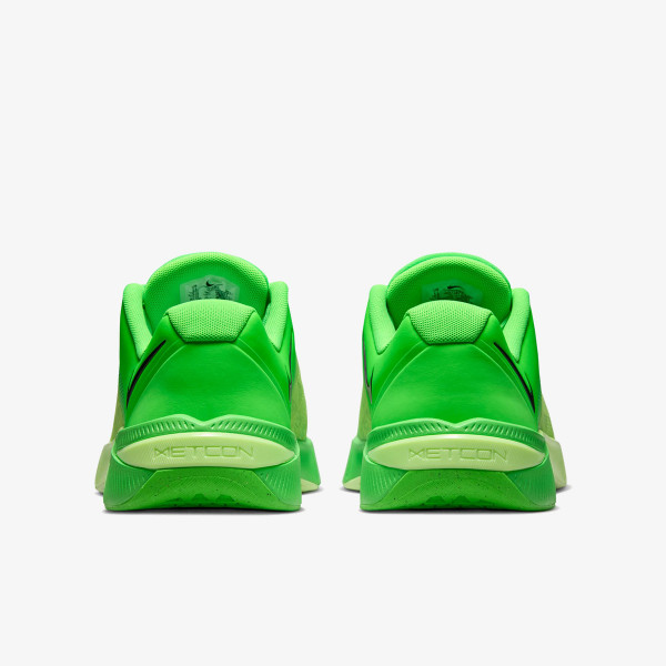 Nike M NIKE METCON 10 