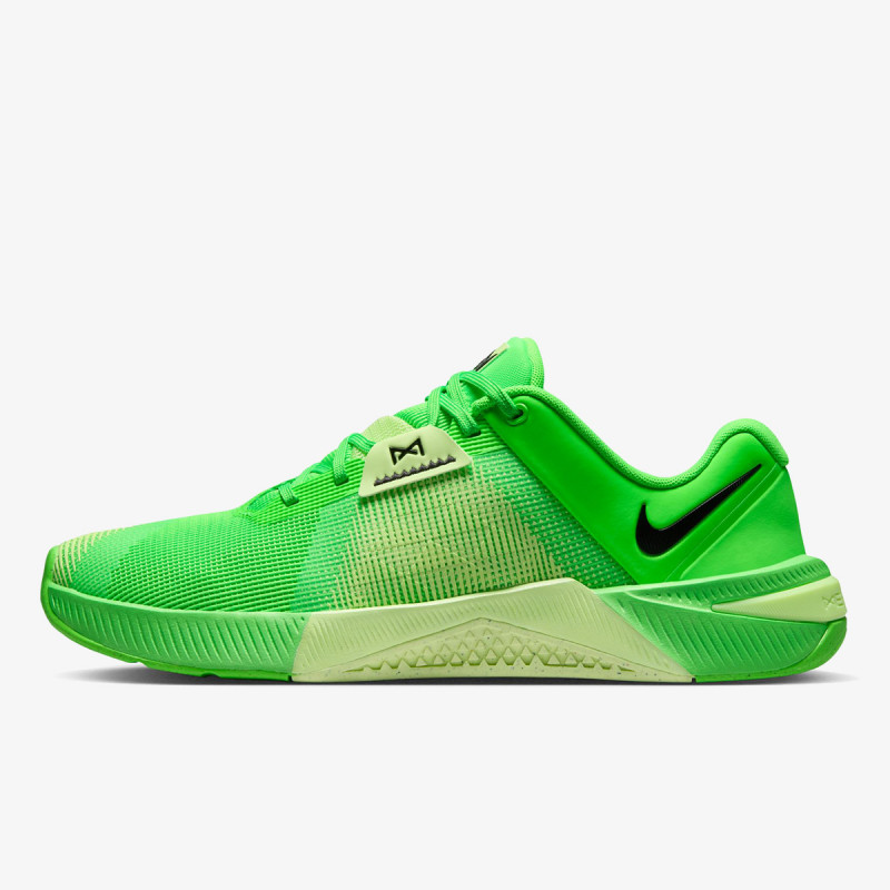 Nike M NIKE METCON 10 
