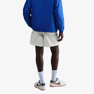 Nike M NK CLUB FLOW WASH SHORT 