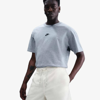 Nike M NK CLUB FLOW WASH SHORT 