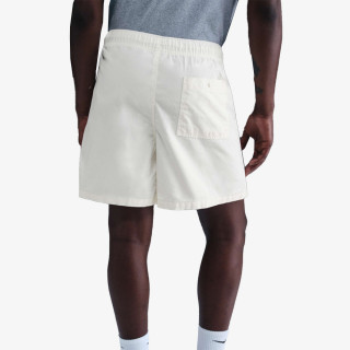 Nike M NK CLUB FLOW WASH SHORT 