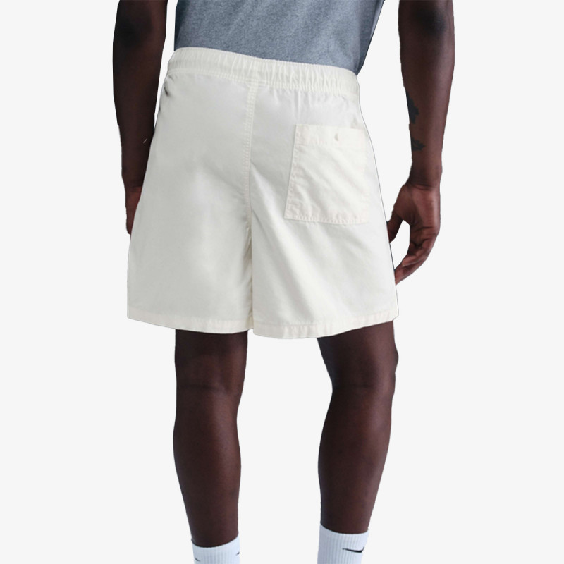 Nike M NK CLUB FLOW WASH SHORT 