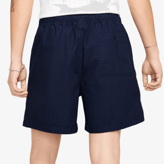 Nike M NK CLUB FLOW WASH SHORT 
