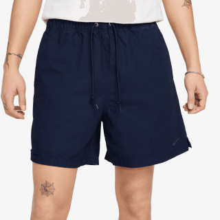 Nike M NK CLUB FLOW WASH SHORT 