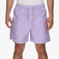 Nike M NK CLUB FLOW WASH SHORT 