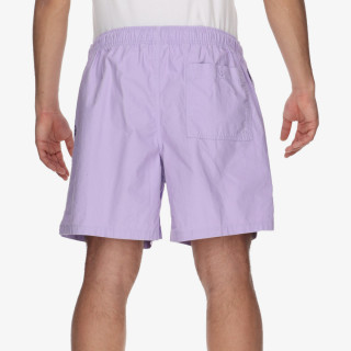 Nike M NK CLUB FLOW WASH SHORT 