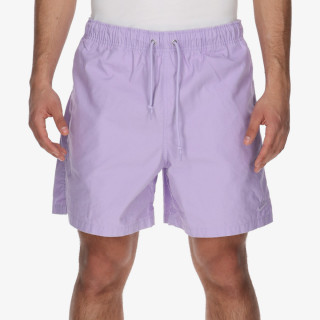 Nike M NK CLUB FLOW WASH SHORT 