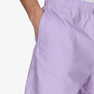 Nike M NK CLUB FLOW WASH SHORT 