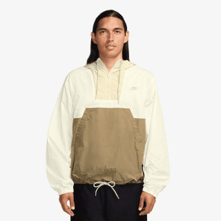 Nike M NK CLUB MARINA ANRK GFX 