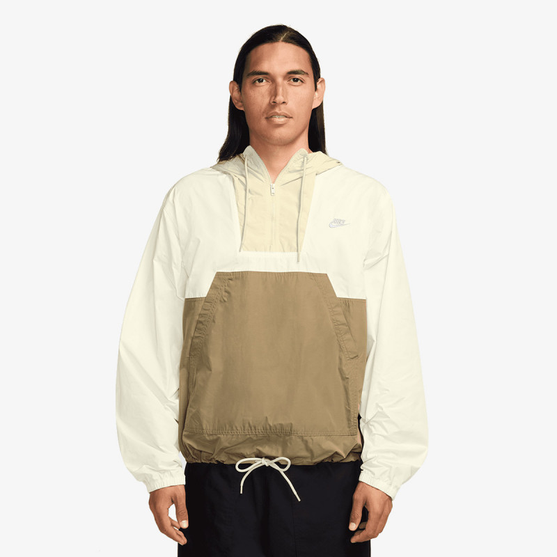 Nike M NK CLUB MARINA ANRK GFX 