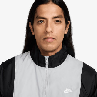 Nike M NK CLUB WVN TRK SUIT 