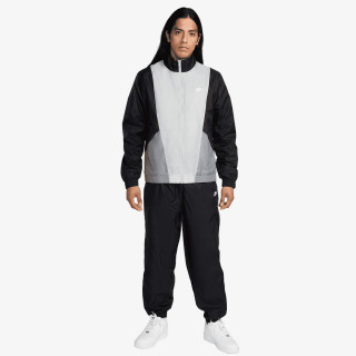 Nike M NK CLUB WVN TRK SUIT 