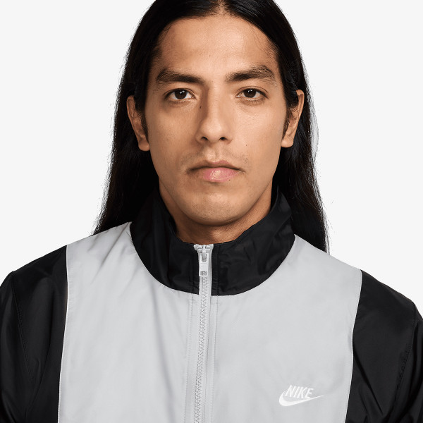 Nike M NK CLUB WVN TRK SUIT 