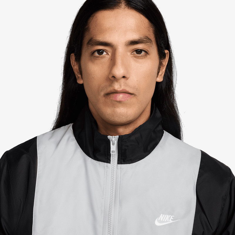 Nike M NK CLUB WVN TRK SUIT 