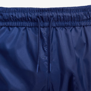 Nike M NK WR WVN LND GFX PANT 
