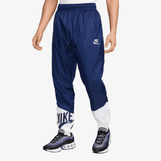 Nike M NK WR WVN LND GFX PANT 