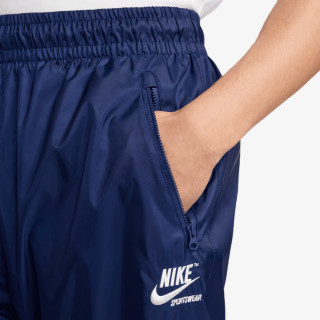 Nike M NK WR WVN LND GFX PANT 