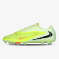 Nike PHANTOM 6 LOW ELITE FG 