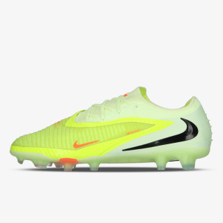 Nike PHANTOM 6 LOW ELITE FG 