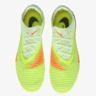Nike PHANTOM 6 LOW ELITE FG 