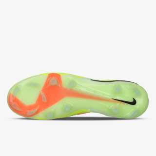 Nike PHANTOM 6 LOW ELITE FG 