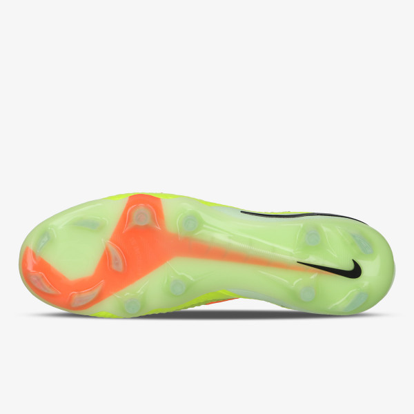 Nike PHANTOM 6 LOW ELITE FG 