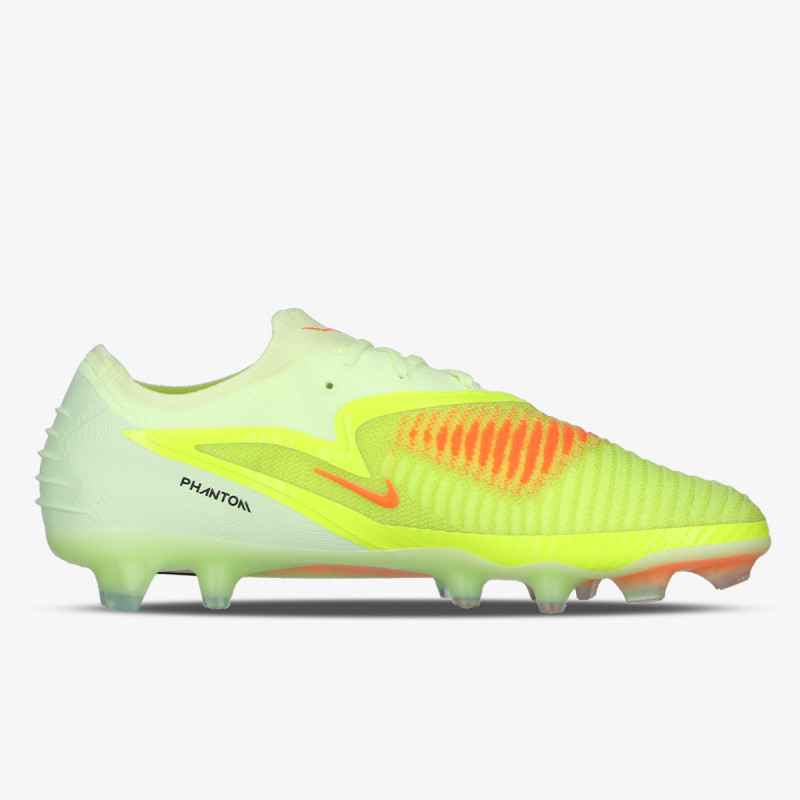 Nike PHANTOM 6 LOW ELITE FG 