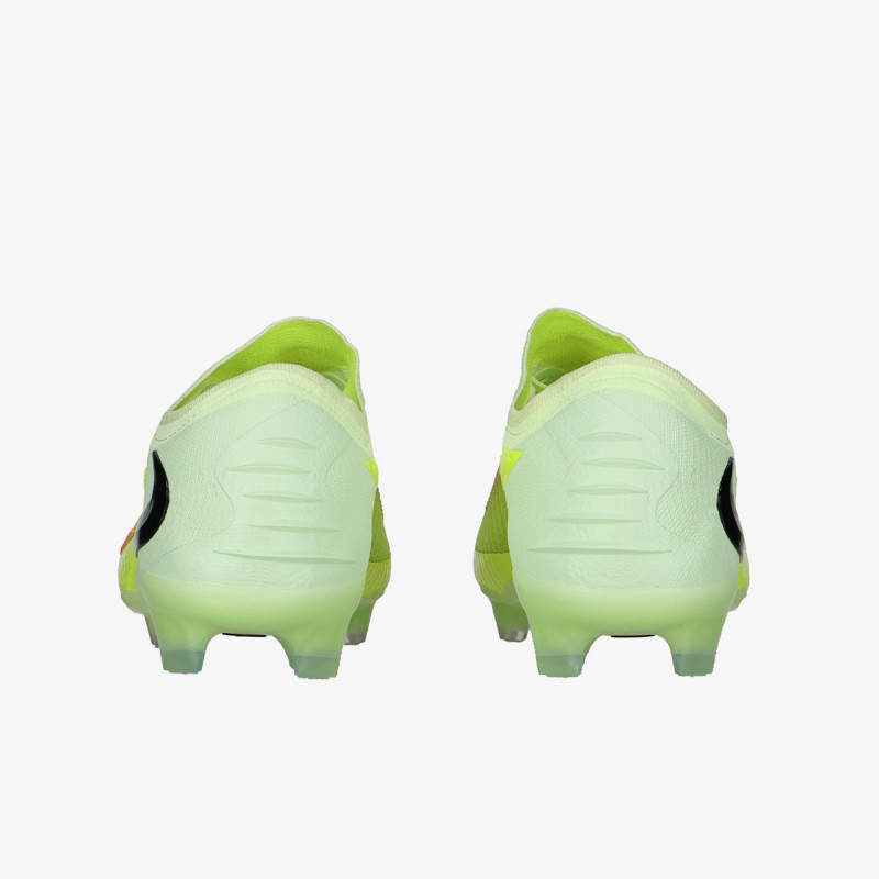 Nike PHANTOM 6 LOW ELITE FG 