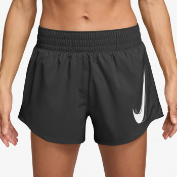 Nike One Swoosh 