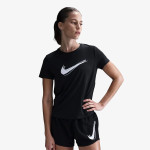 Nike One Swoosh 