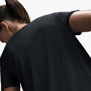 Nike One Swoosh 