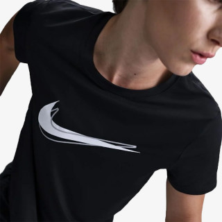 Nike One Swoosh 