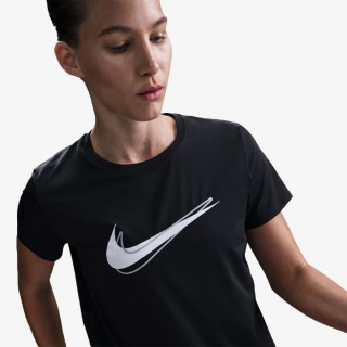 Nike One Swoosh 