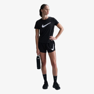 Nike One Swoosh 