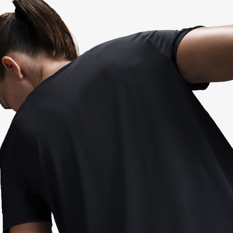 Nike One Swoosh 