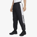 Nike M NK CLUB WVN JOGGER SW 