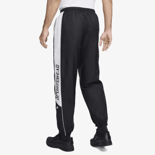 Nike M NK CLUB WVN JOGGER SW 