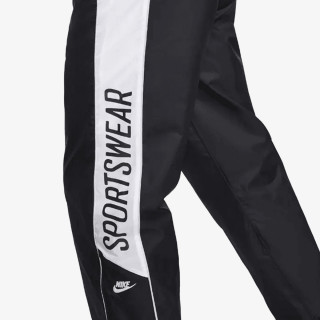 Nike M NK CLUB WVN JOGGER SW 