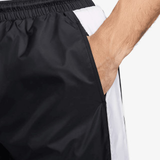 Nike M NK CLUB WVN JOGGER SW 