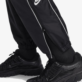 Nike M NK CLUB WVN JOGGER SW 