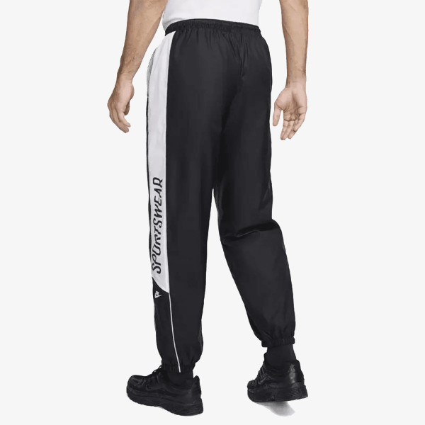 Nike M NK CLUB WVN JOGGER SW 