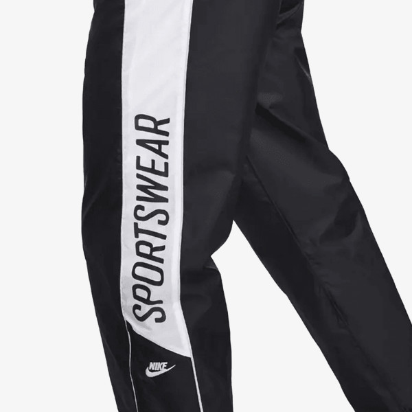 Nike M NK CLUB WVN JOGGER SW 