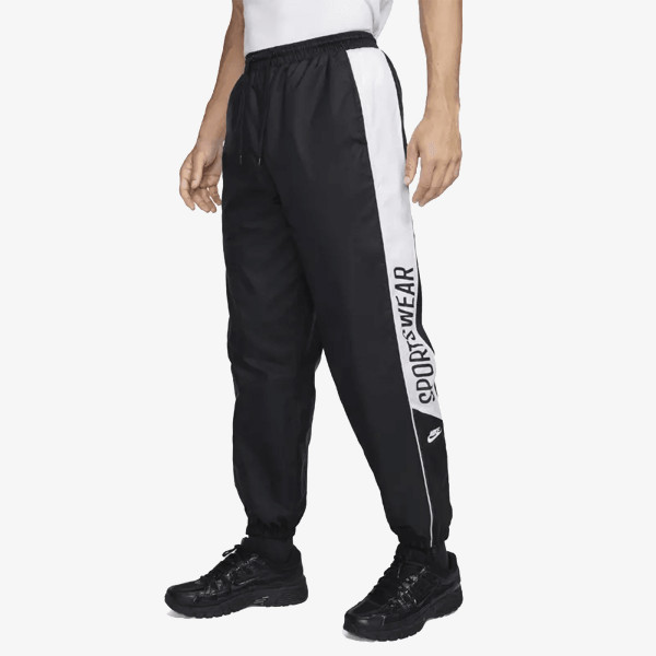 Nike M NK CLUB WVN JOGGER SW 