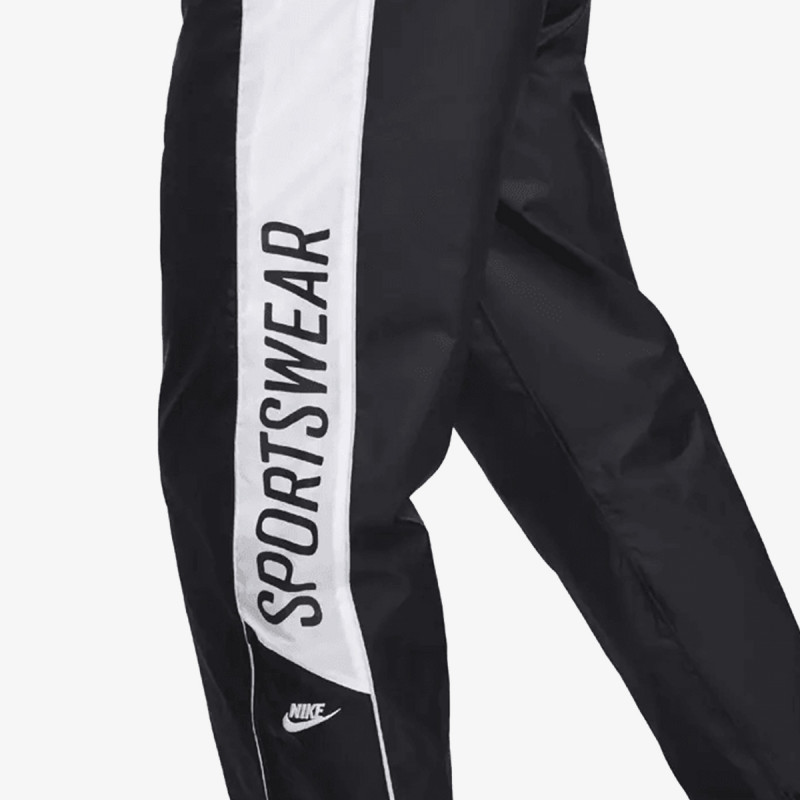 Nike M NK CLUB WVN JOGGER SW 