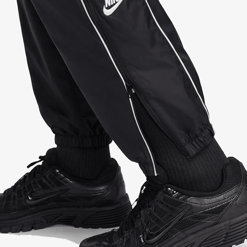 Nike M NK CLUB WVN JOGGER SW 